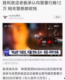 吃瓜韩国娱乐圈视频,吃瓜视频背后的真相与幕后故事