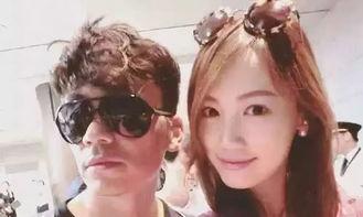 娱乐圈吃瓜链接