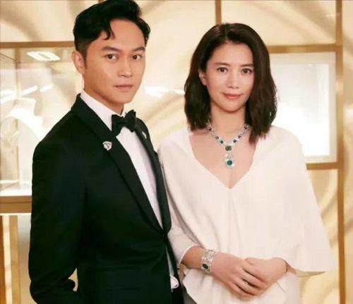 娱乐圈吃瓜剪映模板图片,剪映模板下的吃瓜盛宴