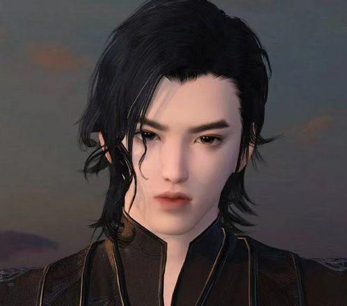 抖音娱乐圈吃瓜的是谁
