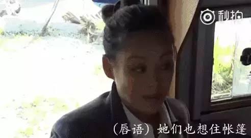娱乐圈吃瓜故事真的假的,真假难辨的娱乐江湖揭秘